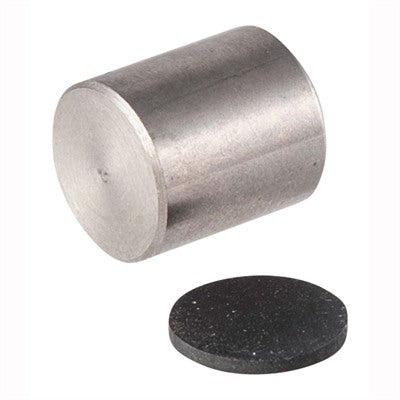 AR Adjustable Carbine Buffer Assembly