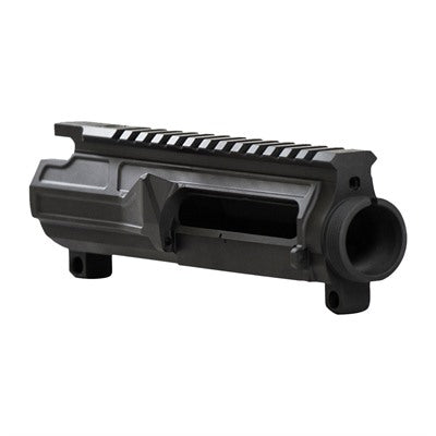 9mm AR Platform Billet Upper Receiver