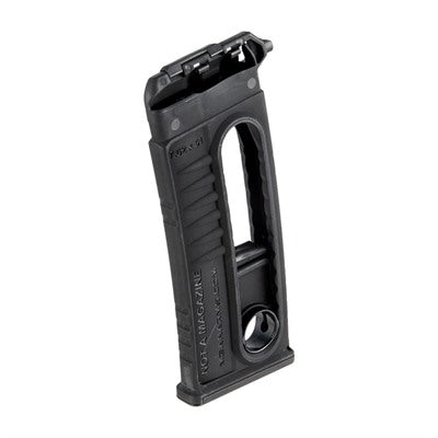 MA-Loader AR-15 Magazine Speed Loader