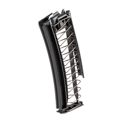 ENDOMAGS AR-9 9MM Magazine Conversion Kit