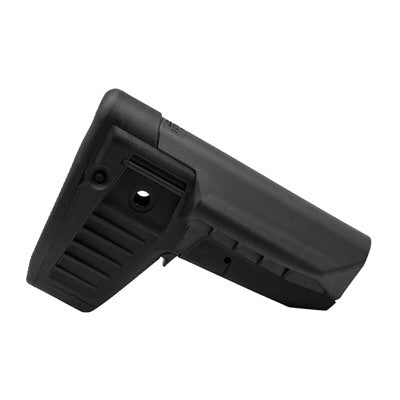 BCM Gunfighter SOPMOD Mod 1 Rifle Stock