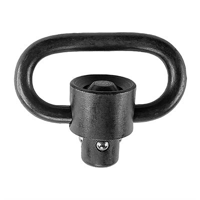 BCMGunfighter QD Heavy Duty Sling Swivel