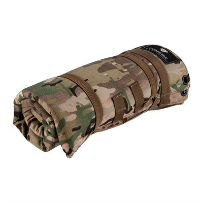 Recon Field Shooting Mat