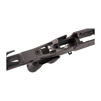 Remington 700 Hybrid BA Rifle Chassis