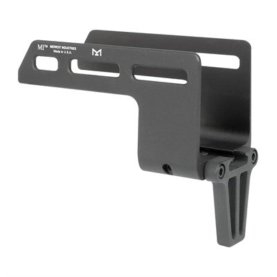 KSG KelTec M-LOK Light Mount w/ Handstop