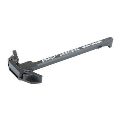 AR-Style SN-ACH Ambidextrous Charging Handle