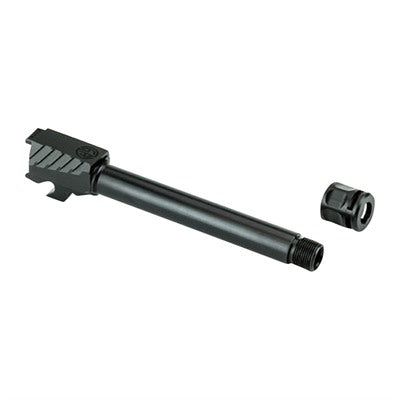 Sig Sauer P320 Barrel and Micro Carry Compensator
