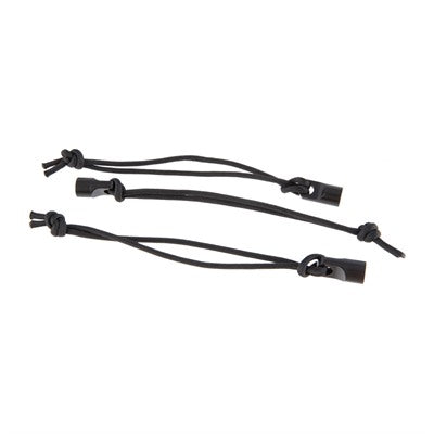 3-Pack QD Thingy Accessories