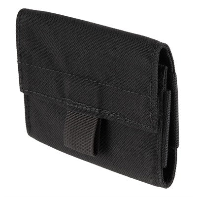 Hunter Ammo Wallet Portable Ammunition Storage