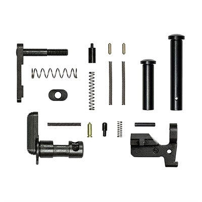 AR-308 M5 LPK No FCG No Pistol Grip