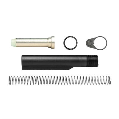 Carbine Buffer Kit for AR-15 Rifles