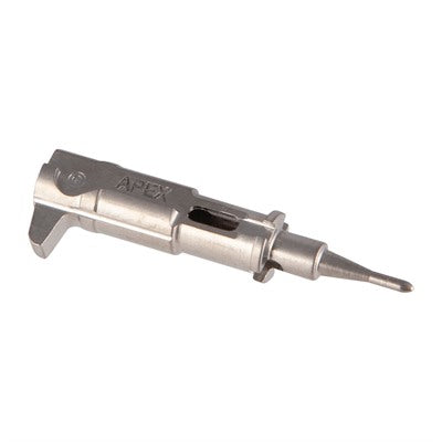 FN 509 Heavy Duty Striker Upgrade Component