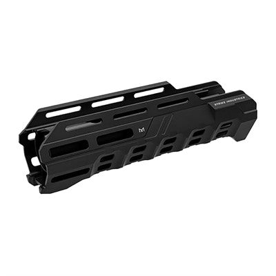 Valor of Action VOA Handguard Compatible with Mossberg 500