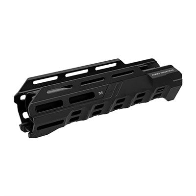 Valor of Action VOA Handguard Compatible with Remington 870