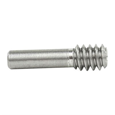 Threaded Receiver Roll Pin for AR-15 M4E1 and M5