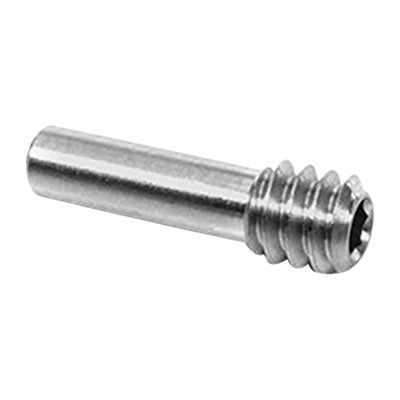 Lower Bolt Catch Pin for AR-15 M4E1