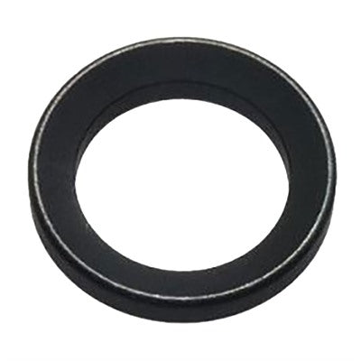 AR Muzzle Device Crush Washer Set