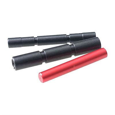 Anti-Walk Locking Block Pin Enhanced Kit for Glock