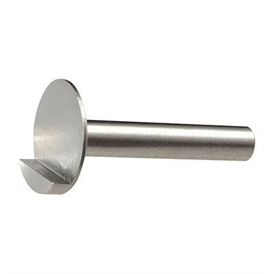 Glock Compatible Jitterplug Component