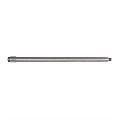 Precision Prefit Barrels Compatible with Remington 700
