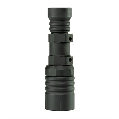 OKW-18350 Tactical Weapon Light