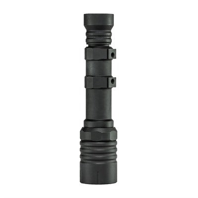 OKW-18650 Tactical Weapon Light