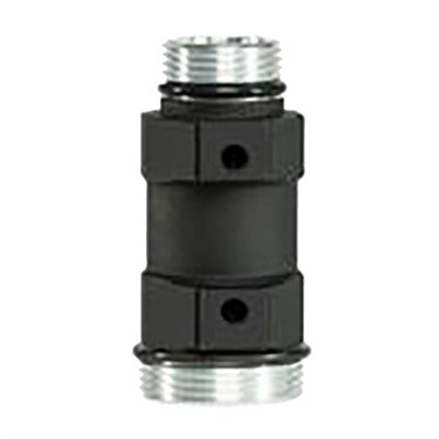 Replacement Bodies for Tactical Lights
