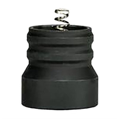 Flashlight TCC Tailcap Replacement Part