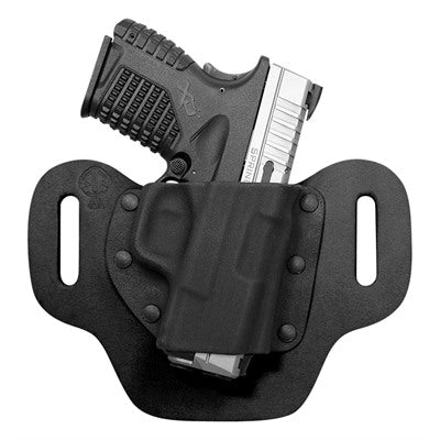 Drop Slide Attachment Firearm Holsters