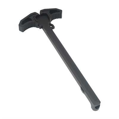 Victory Charging Handle Black for AR Platform