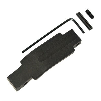 AR-15 S2 Enhanced Trigger Guard Part