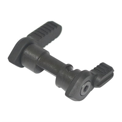 AR-15 SFT45/90 Ambidextrous Safety Selector Component