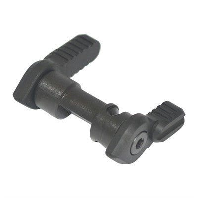 AR-15 ST45 Short Throw Ambi Safety Selector Part