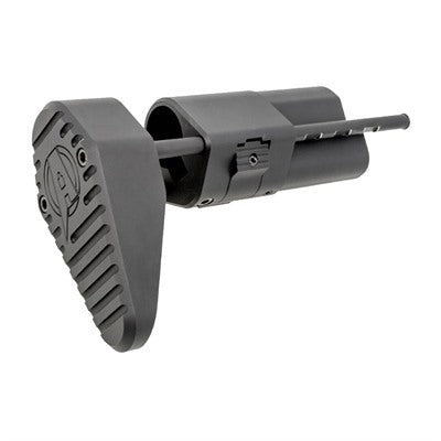 AR-15 XPDW Gen 2 Stock Upgrade
