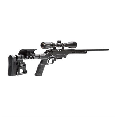 LSS-RF Gen 2 Stock Chassis System