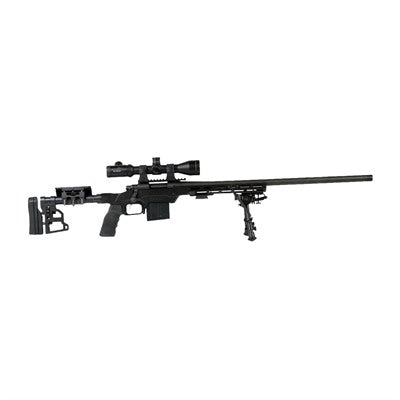 Howa 1500 Mini Action LSS-XL Gen 2 Rifle Chassis