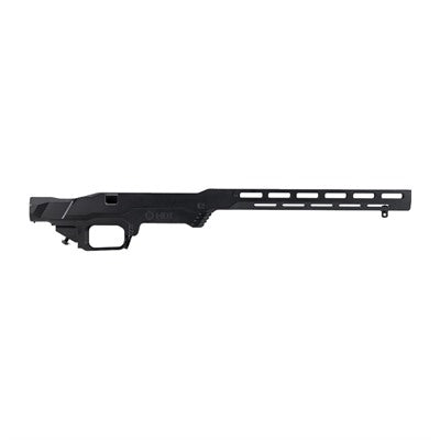 Howa 1500 LSS-XL Gen 2 Rifle Chassis