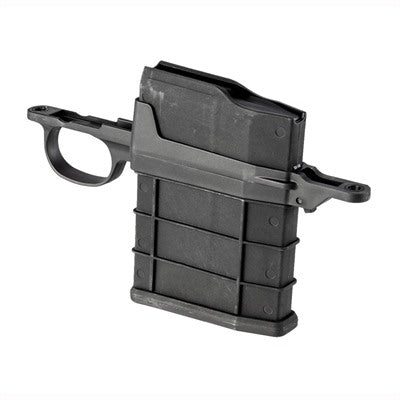 Drop-In Magazine Kit for Howa 1500 Rifle