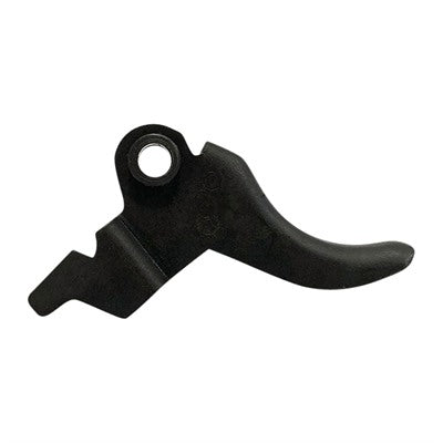 MKE Replacement Trigger