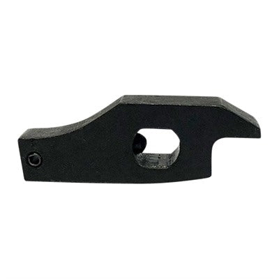 MKE Replacement Sear
