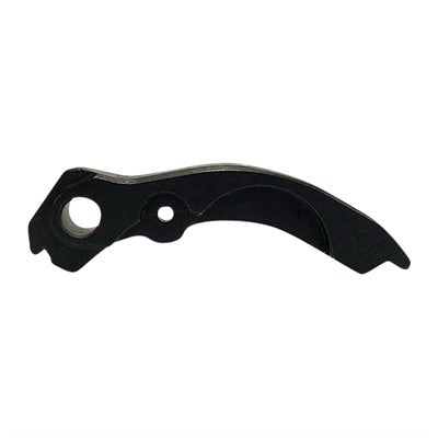 MKE Replacement Hammer