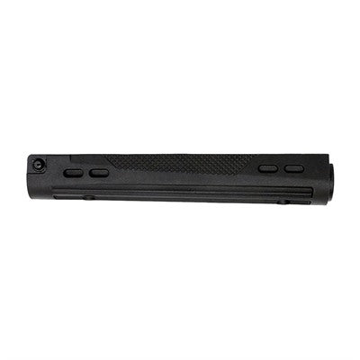 MKE Slim Forearm Stock Component