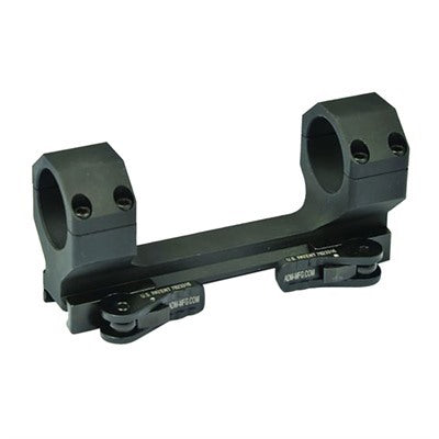 Delta Precision Scope Mount