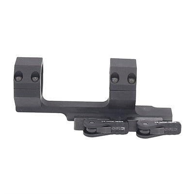 Delta Cantilever Rifle Optic Mount