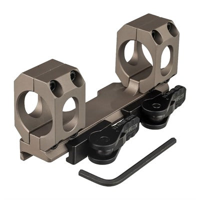 Recon-SL Scope Mount for Bolt Action Rifles