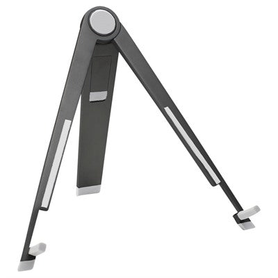 Portable Folding Tablet Stand