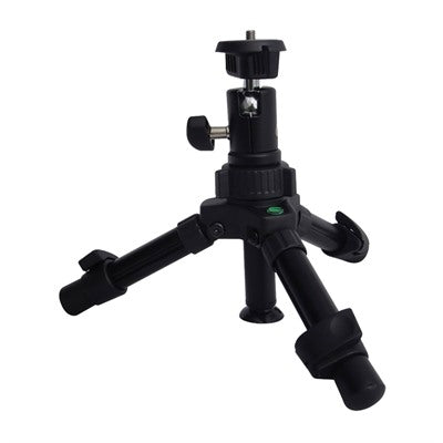 Portable Mini Camera Tripod