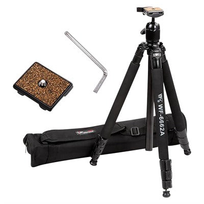 Large Camera Tripod Support Stand