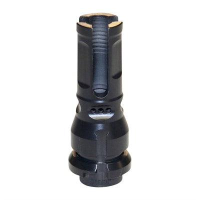 AR-15 Dead Air Sandman NOx Muzzle Keymount Adapter
