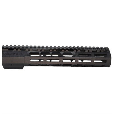 AR-15 M76 M-LOK Wedge Lock Handguard Rail with Steel Hardware